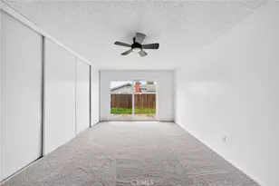 24867 Bower, Moreno Valley, CA 92553 - Photo 37