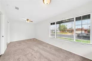 24867 Bower, Moreno Valley, CA 92553 - Photo 19