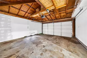 24867 Bower, Moreno Valley, CA 92553 - Photo 21