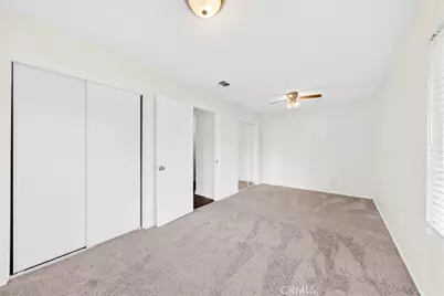 24867 Bower, Moreno Valley, CA 92553 - Photo 15