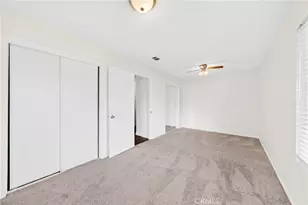 24867 Bower, Moreno Valley, CA 92553 - Photo 15