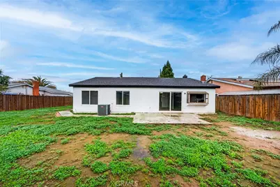 24867 Bower, Moreno Valley, CA 92553 - Photo 51