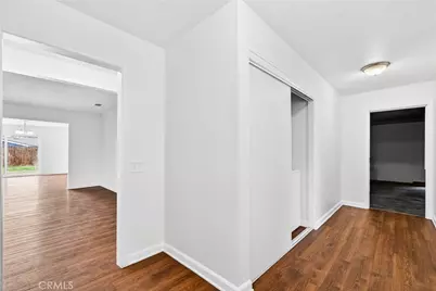 24867 Bower, Moreno Valley, CA 92553 - Photo 15