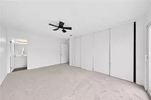 24867 Bower, Moreno Valley, CA 92553 - Photo 39