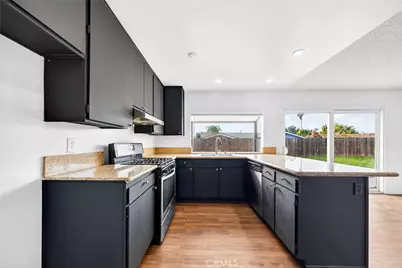 24867 Bower, Moreno Valley, CA 92553 - Photo 27