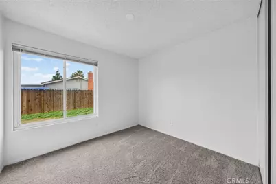 24867 Bower, Moreno Valley, CA 92553 - Photo 41