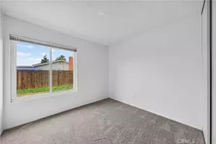 24867 Bower, Moreno Valley, CA 92553 - Photo 41