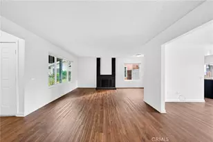 24867 Bower, Moreno Valley, CA 92553 - Photo 3