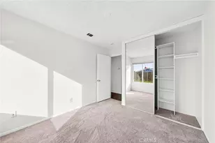 24867 Bower, Moreno Valley, CA 92553 - Photo 47