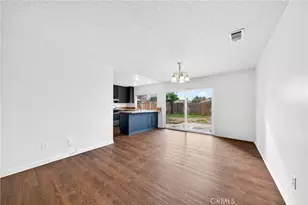 24867 Bower, Moreno Valley, CA 92553 - Photo 17