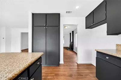 24867 Bower, Moreno Valley, CA 92553 - Photo 25