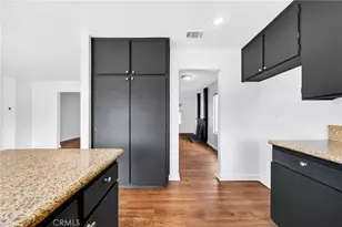 24867 Bower, Moreno Valley, CA 92553 - Photo 25