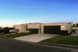 24 Monarch Bay Dr, Dana Point, CA 92629 - Photo 3