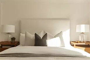 24 Monarch Bay Dr, Dana Point, CA 92629 - Photo 25