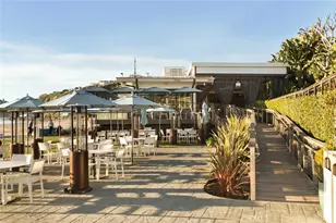 24 Monarch Bay Dr, Dana Point, CA 92629 - Photo 59