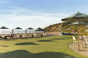 24 Monarch Bay Dr, Dana Point, CA 92629 - Photo 57