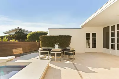 24 Monarch Bay Drive, Dana Point, CA 92629 - Photo 45