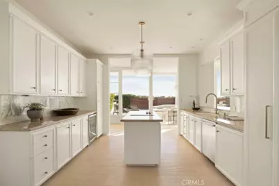 24 Monarch Bay Drive, Dana Point, CA 92629 - Photo 13