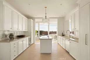 24 Monarch Bay Dr, Dana Point, CA 92629 - Photo 13