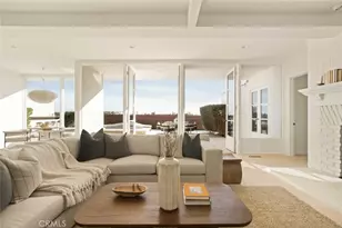 24 Monarch Bay Dr, Dana Point, CA 92629 - Photo 23