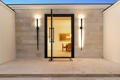 24 Monarch Bay Drive, Dana Point, CA 92629 - Photo 5