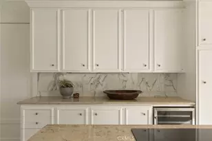 24 Monarch Bay Dr, Dana Point, CA 92629 - Photo 15