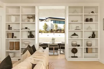 24 Monarch Bay Drive, Dana Point, CA 92629 - Photo 21