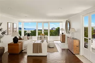 24 Monarch Bay Dr, Dana Point, CA 92629 - Photo 7