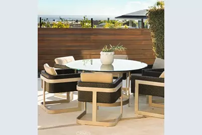 24 Monarch Bay Drive, Dana Point, CA 92629 - Photo 43