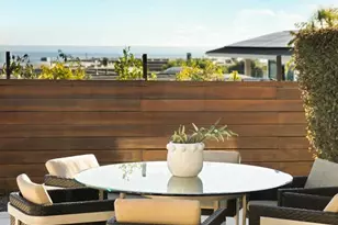 24 Monarch Bay Dr, Dana Point, CA 92629 - Photo 43