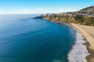 24 Monarch Bay Dr, Dana Point, CA 92629 - Photo 55