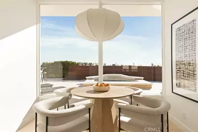 24 Monarch Bay Drive, Dana Point, CA 92629 - Photo 17