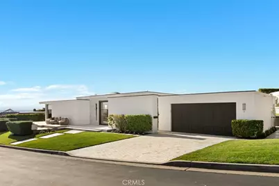 24 Monarch Bay Drive, Dana Point, CA 92629 - Photo 49