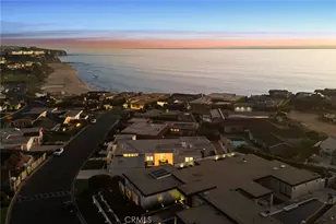 24 Monarch Bay Dr, Dana Point, CA 92629 - Photo 1