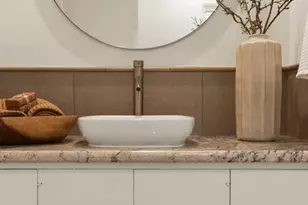 24 Monarch Bay Dr, Dana Point, CA 92629 - Photo 39