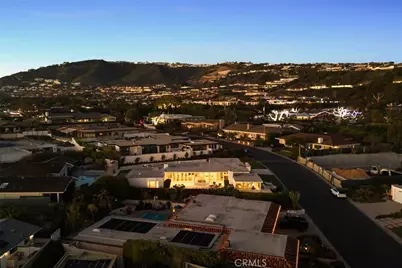 24 Monarch Bay Drive, Dana Point, CA 92629 - Photo 53