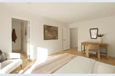 24 Monarch Bay Drive, Dana Point, CA 92629 - Photo 33