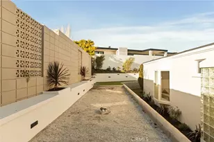 24 Monarch Bay Dr, Dana Point, CA 92629 - Photo 47