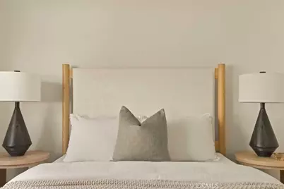 24 Monarch Bay Drive, Dana Point, CA 92629 - Photo 37