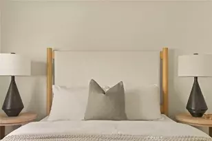 24 Monarch Bay Dr, Dana Point, CA 92629 - Photo 37