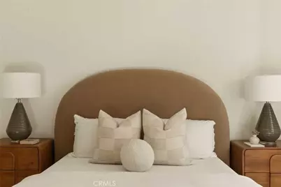 24 Monarch Bay Drive, Dana Point, CA 92629 - Photo 31