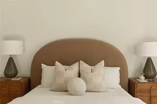 24 Monarch Bay Dr, Dana Point, CA 92629 - Photo 31