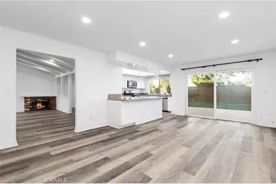 7 Chattanooga, Irvine, CA 92620 - Photo 21