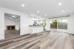 7 Chattanooga, Irvine, CA 92620 - Photo 21