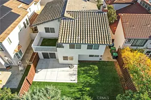 7 Chattanooga, Irvine, CA 92620 - Photo 3