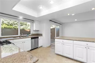 7 Chattanooga, Irvine, CA 92620 - Photo 11