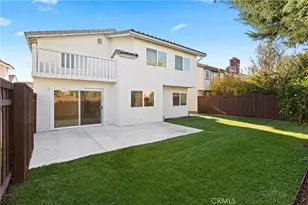 7 Chattanooga, Irvine, CA 92620 - Photo 19