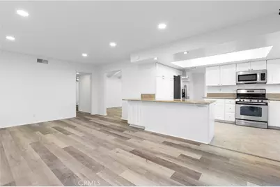 7 Chattanooga, Irvine, CA 92620 - Photo 9