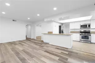 7 Chattanooga, Irvine, CA 92620 - Photo 9