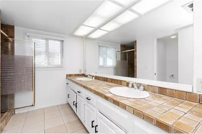 7 Chattanooga, Irvine, CA 92620 - Photo 25